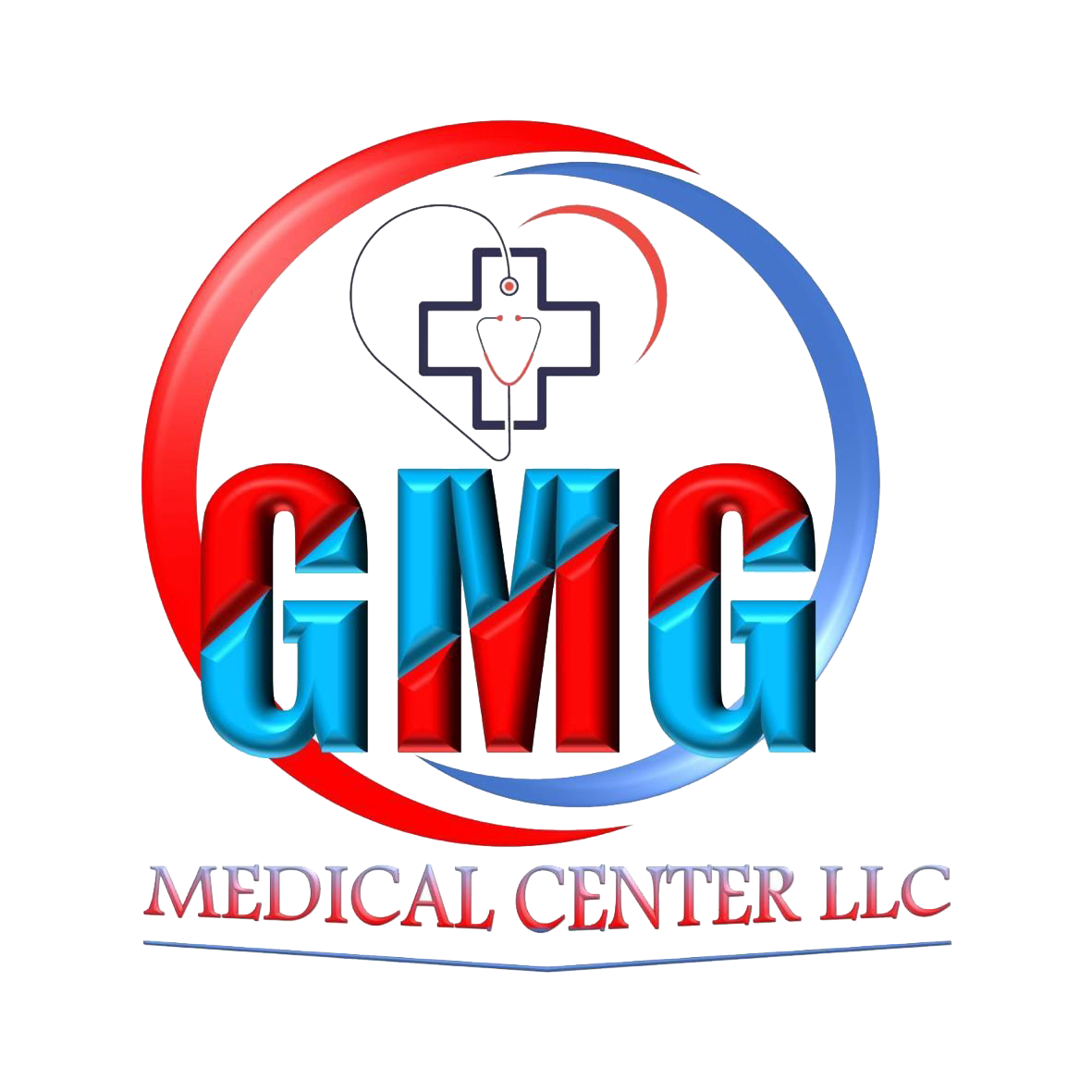 HighVision consultancy client 1