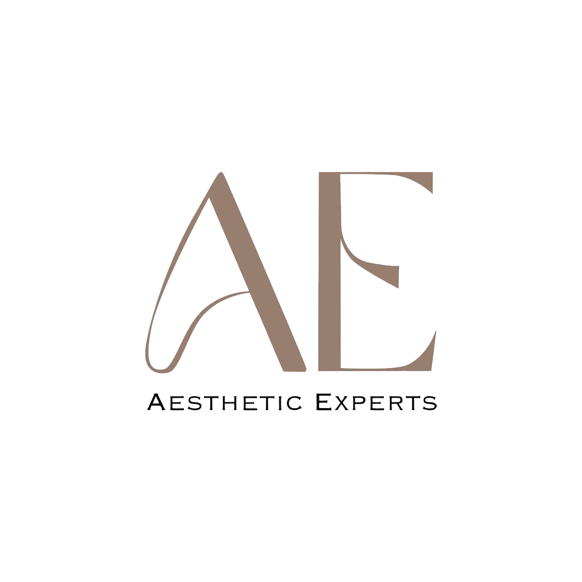 HighVision consultancy client 2
