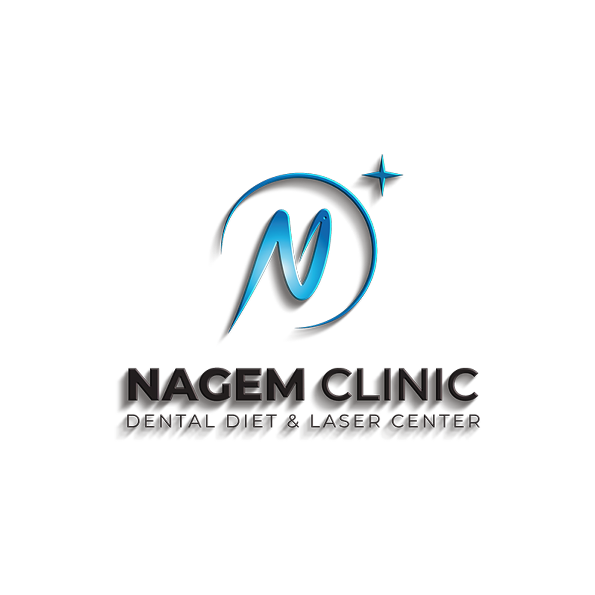 HighVision consultancy client 22