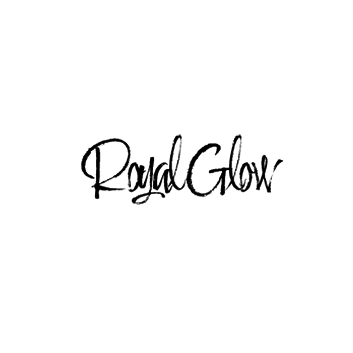 HighVision consultancy client 24