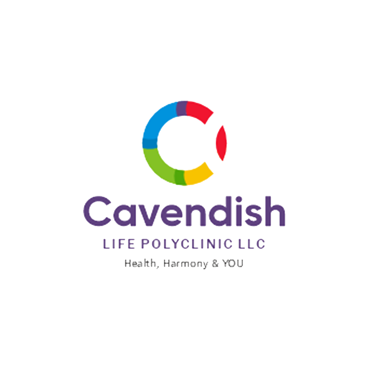 HighVision consultancy client 27