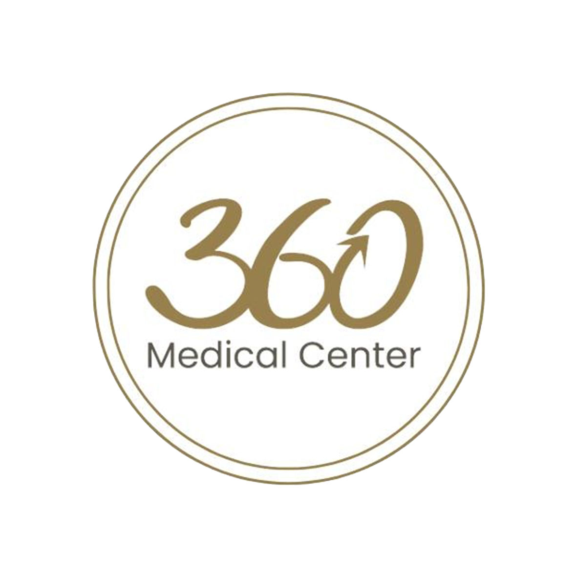 HighVision consultancy client 31