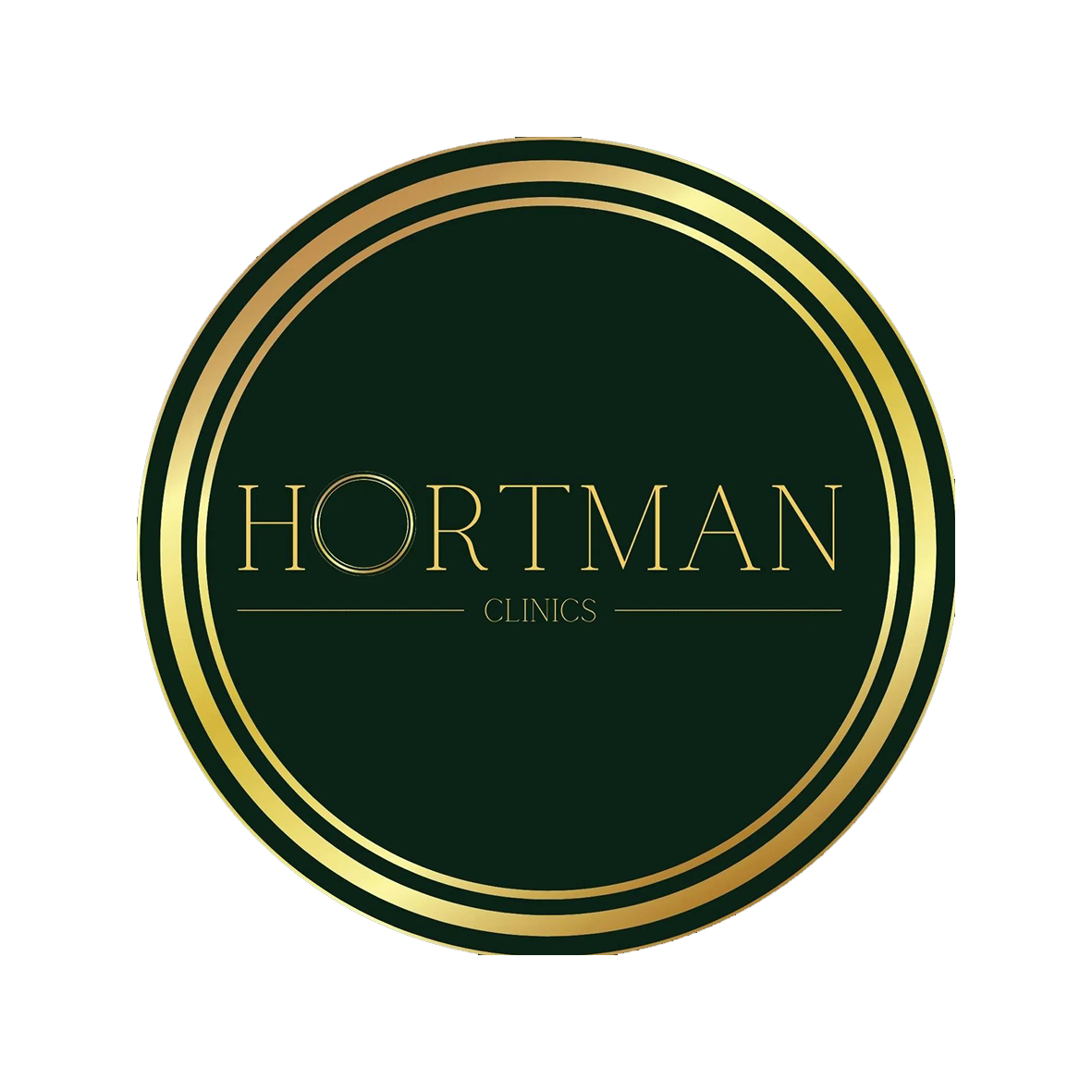 HighVision consultancy client 6
