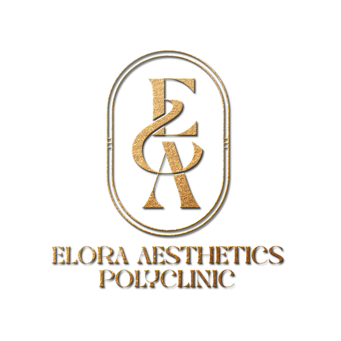 HighVision consultancy client 8