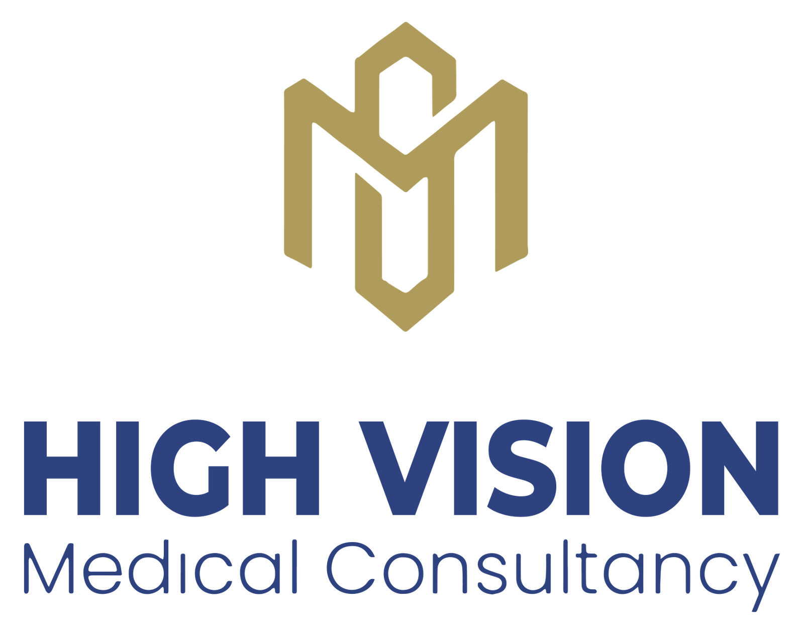 HighVision Medical Consultancy